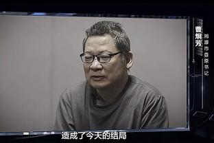 开云棋牌游戏官网截图0